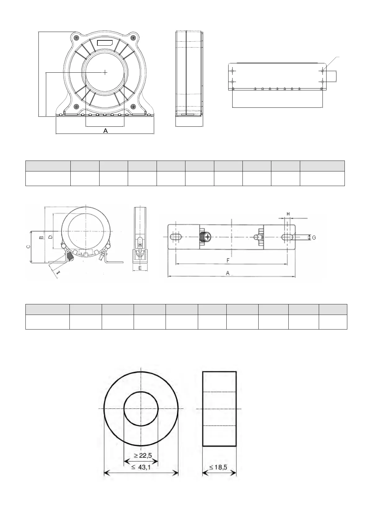 Page #176 background image
