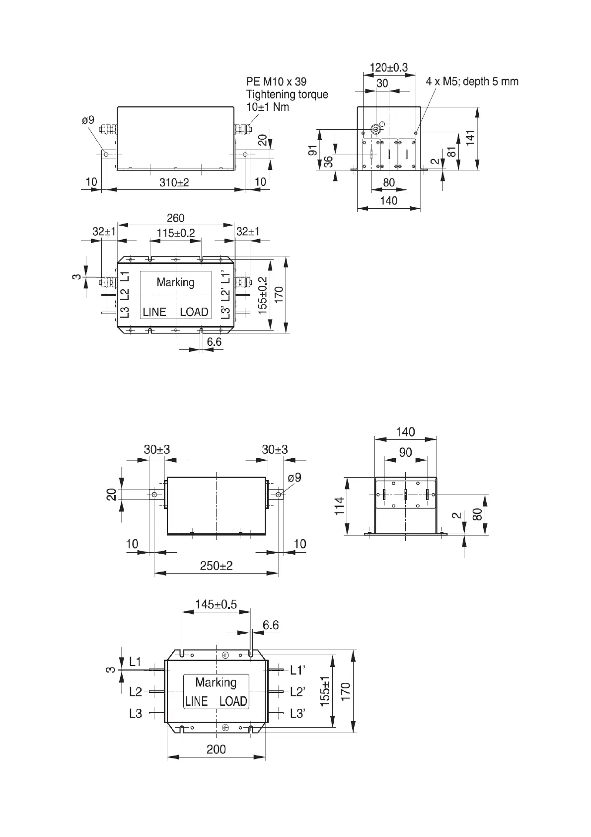 Page #190 background image