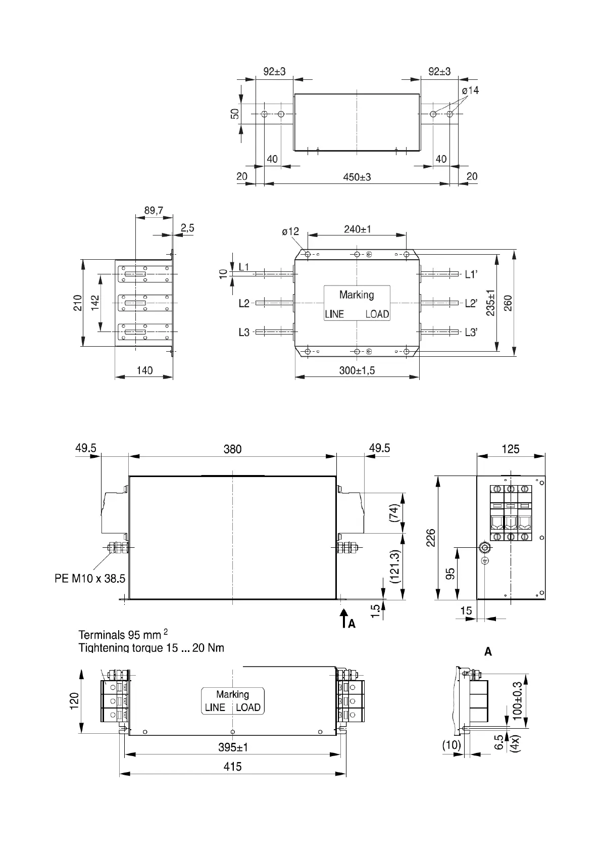Page #195 background image