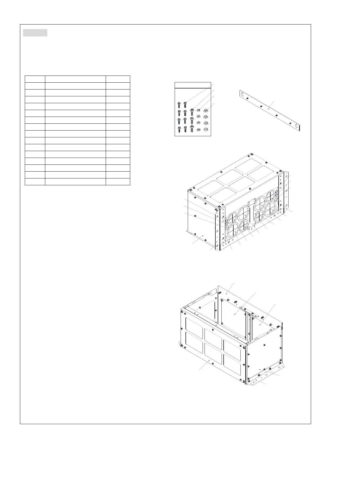 Page #205 background image
