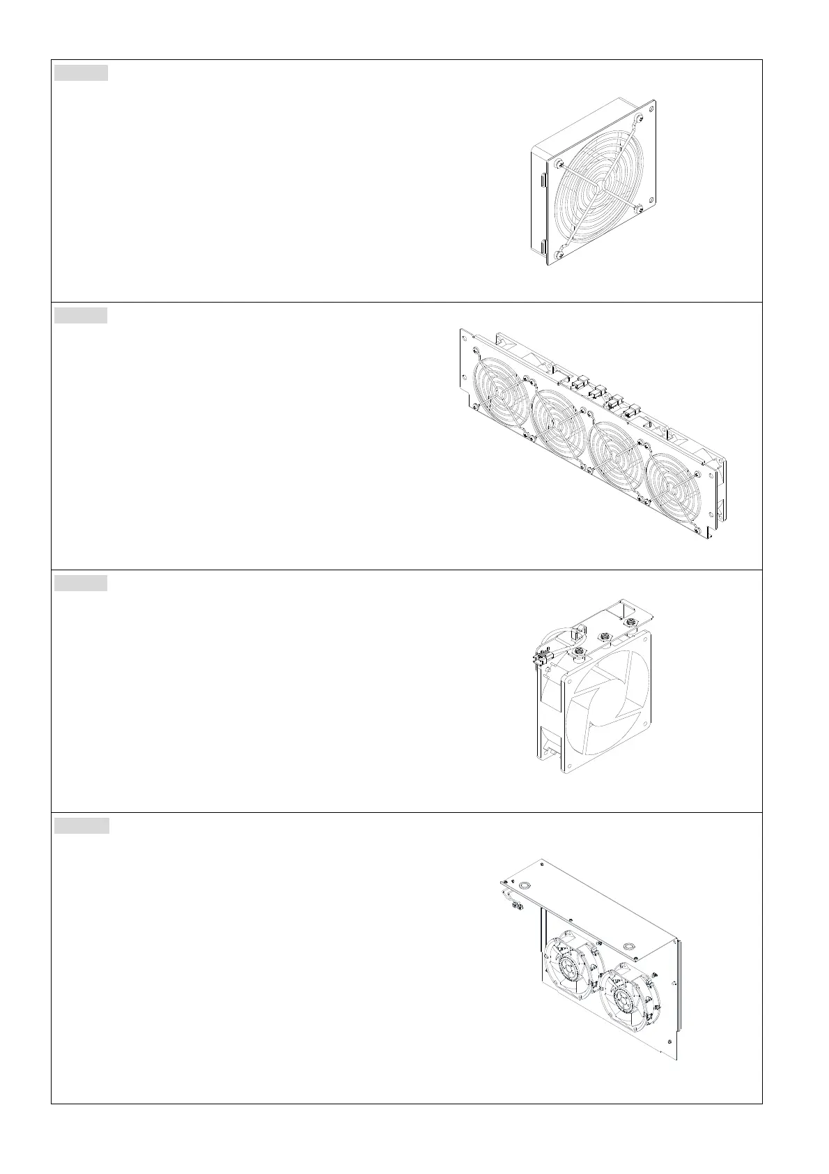Page #223 background image