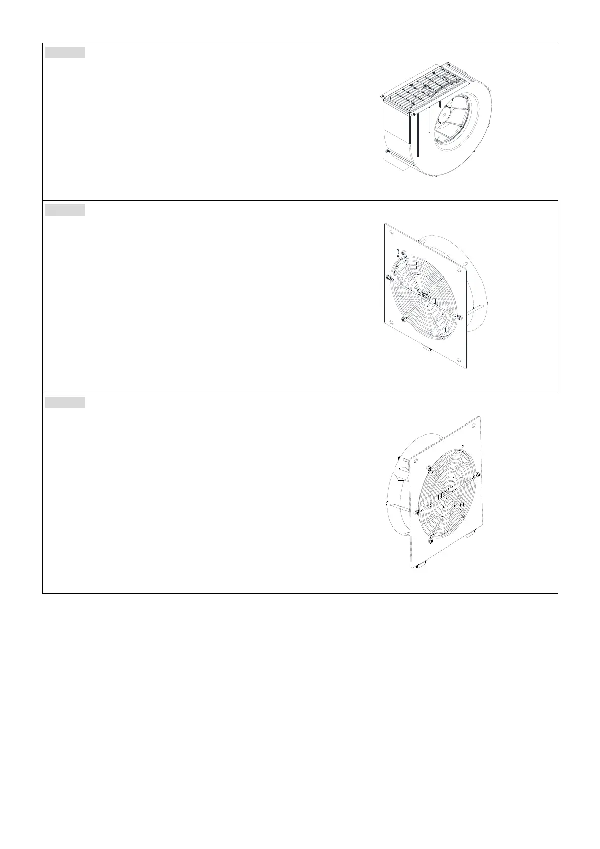 Page #224 background image