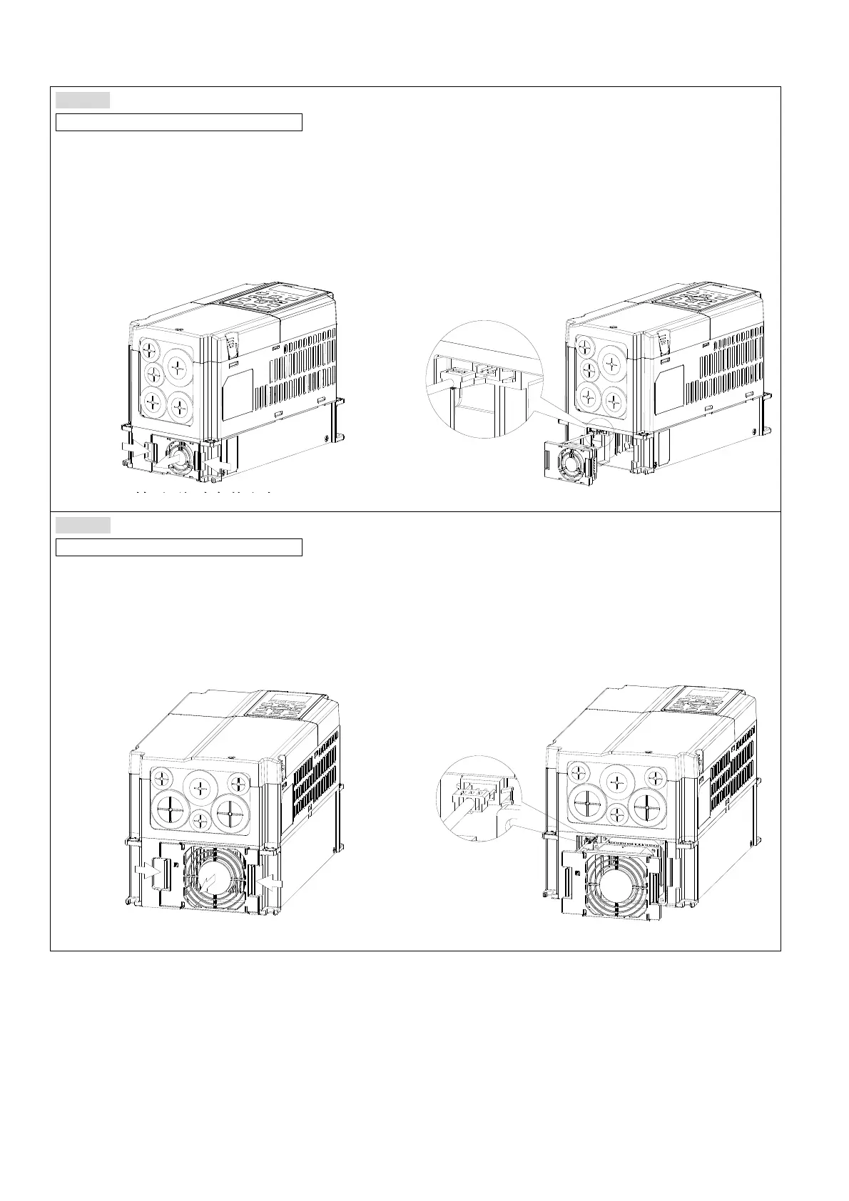 Page #225 background image
