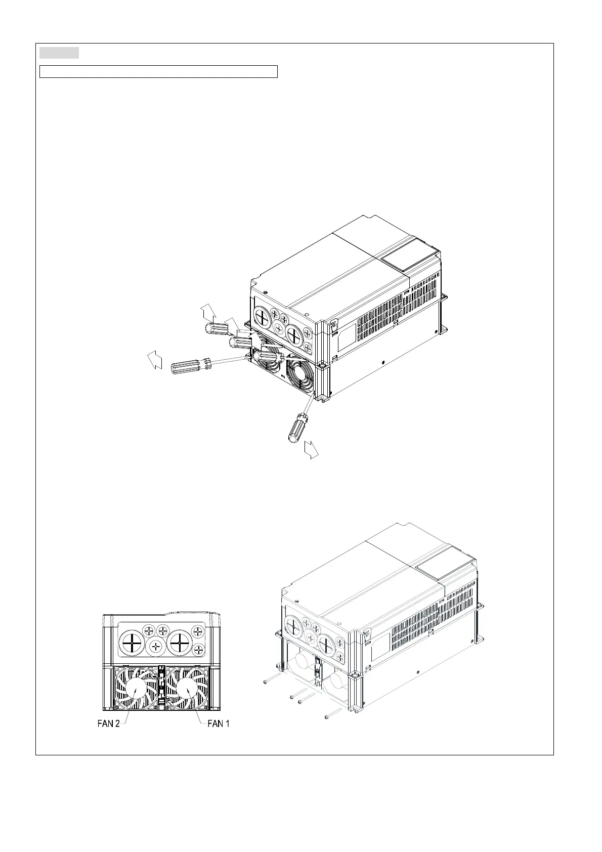 Page #227 background image