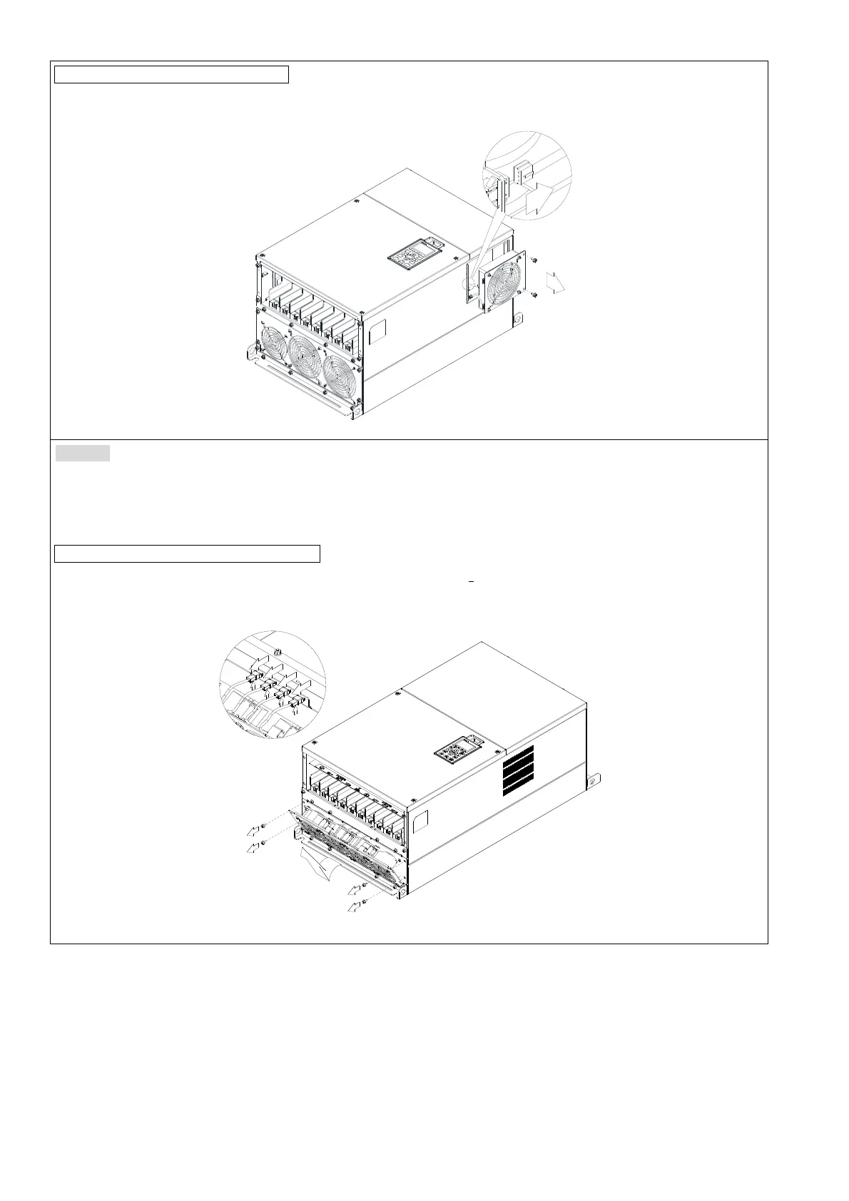 Page #233 background image