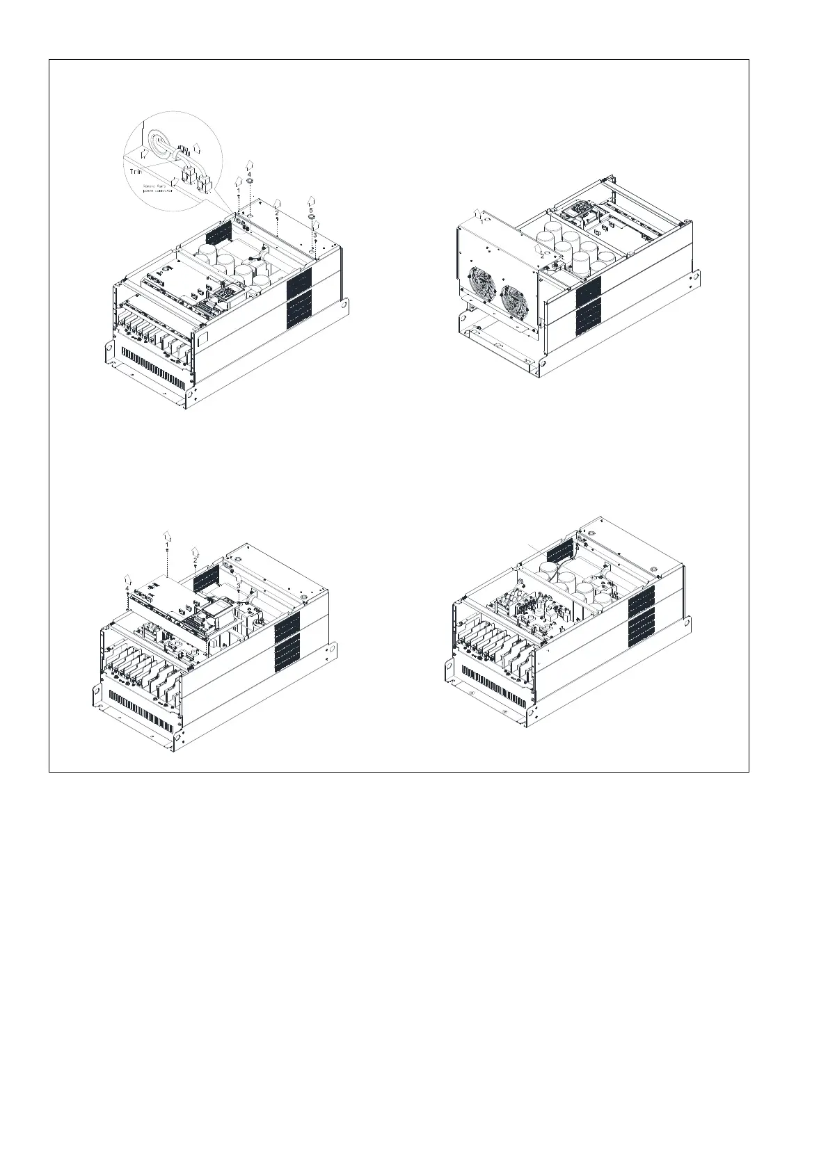 Page #235 background image