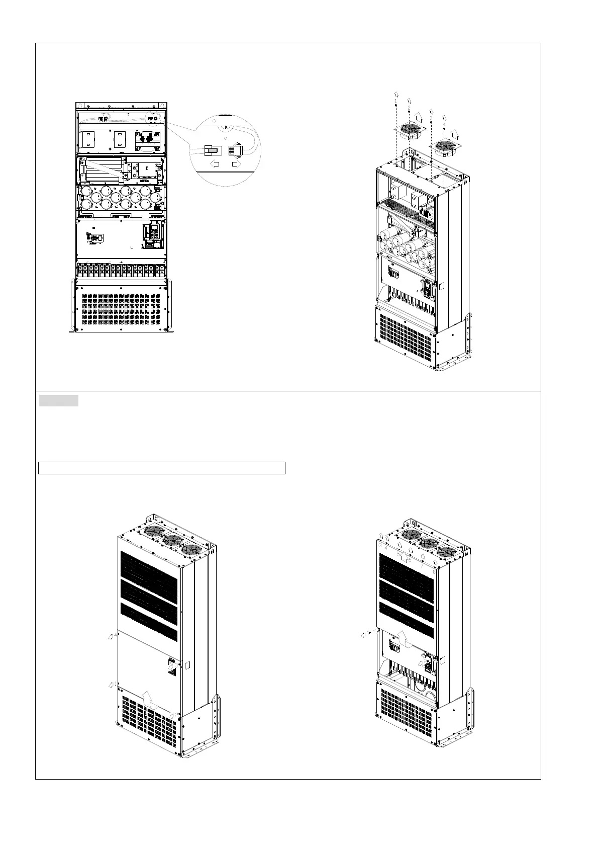 Page #239 background image