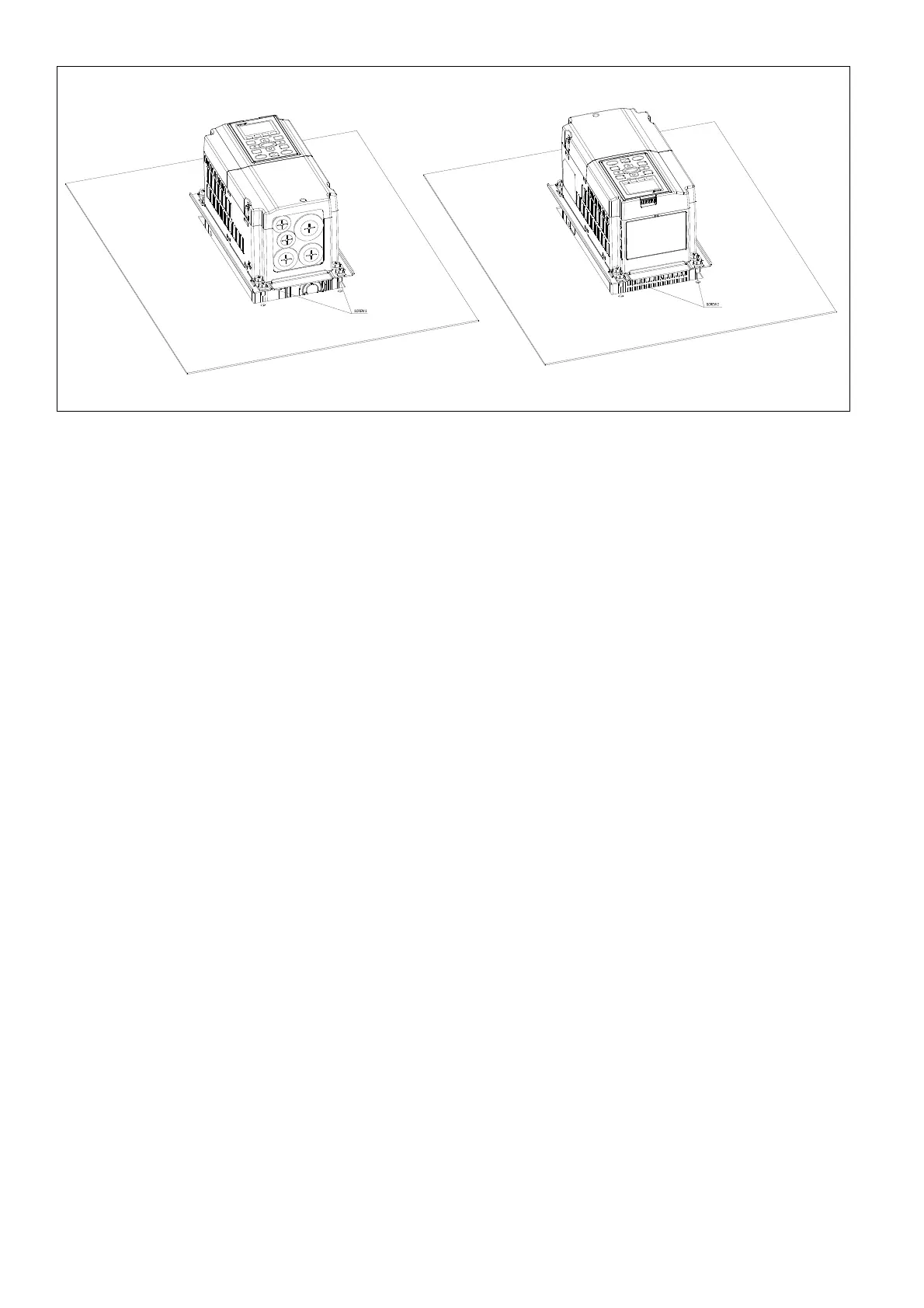 Page #243 background image