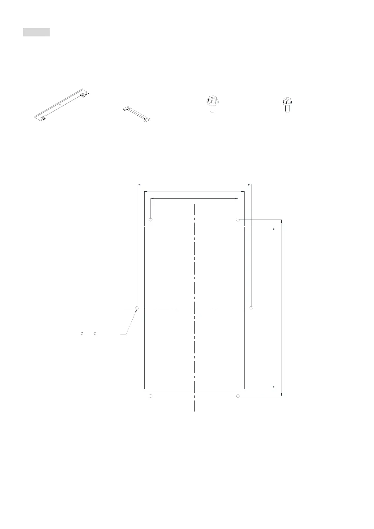 Page #245 background image