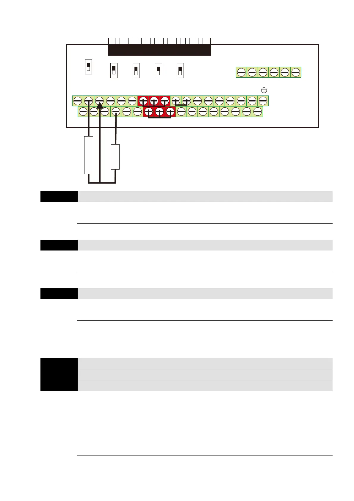 Page #548 background image