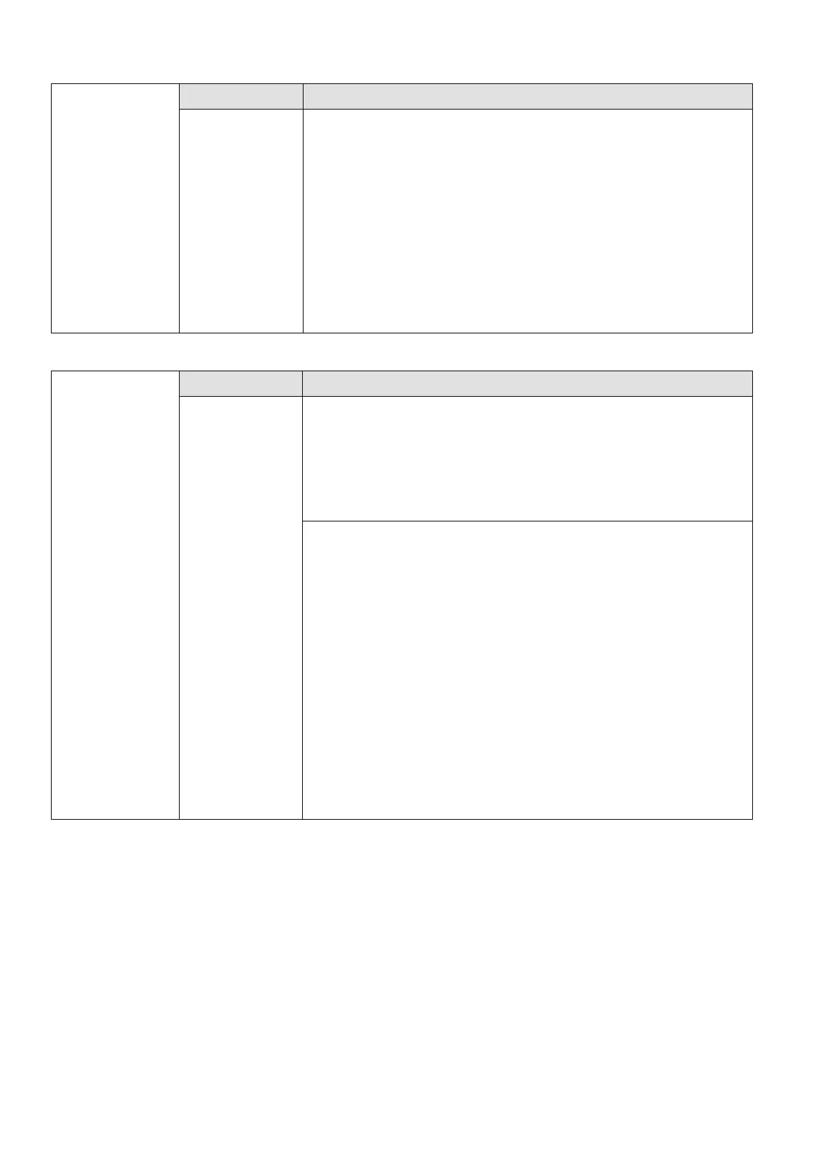 Page #281 background image