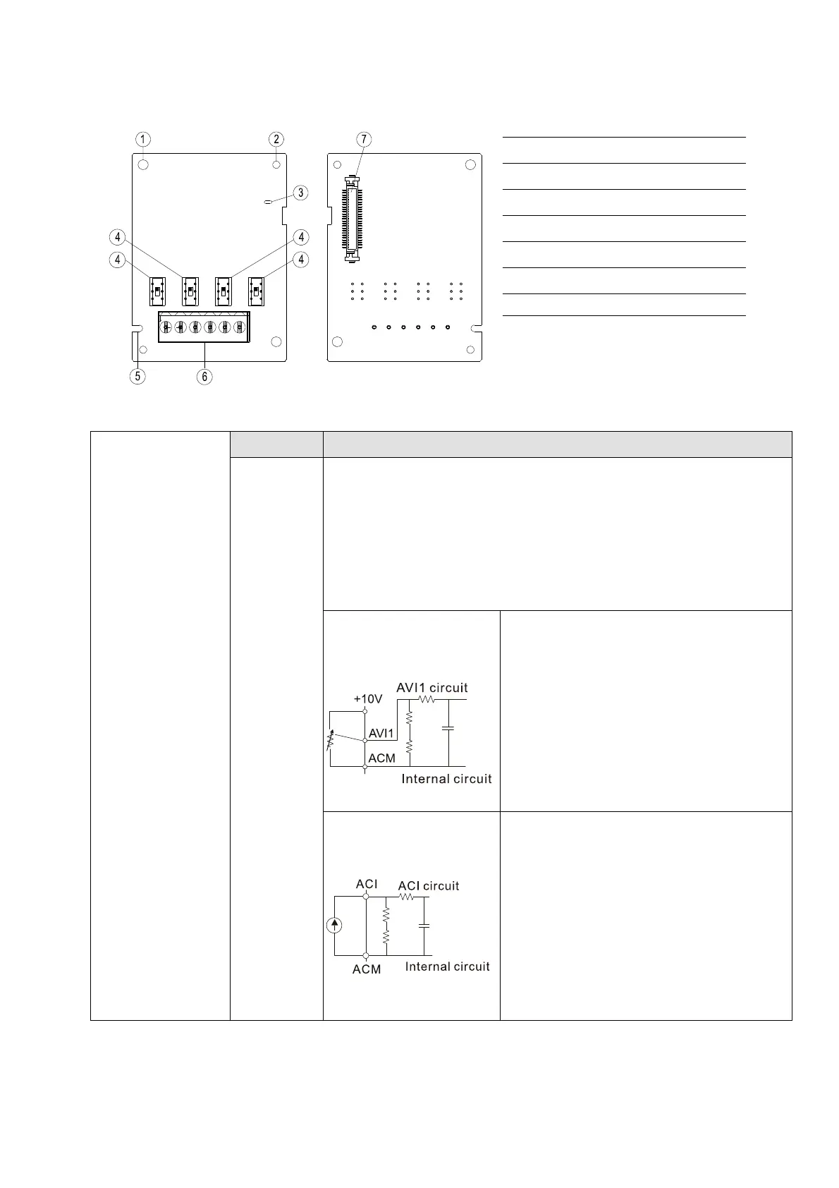 Page #282 background image