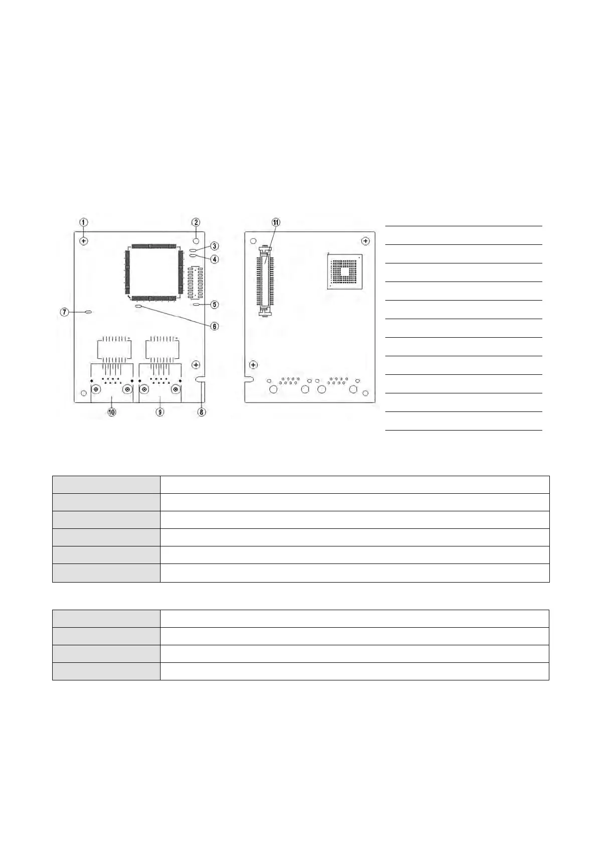 Page #313 background image
