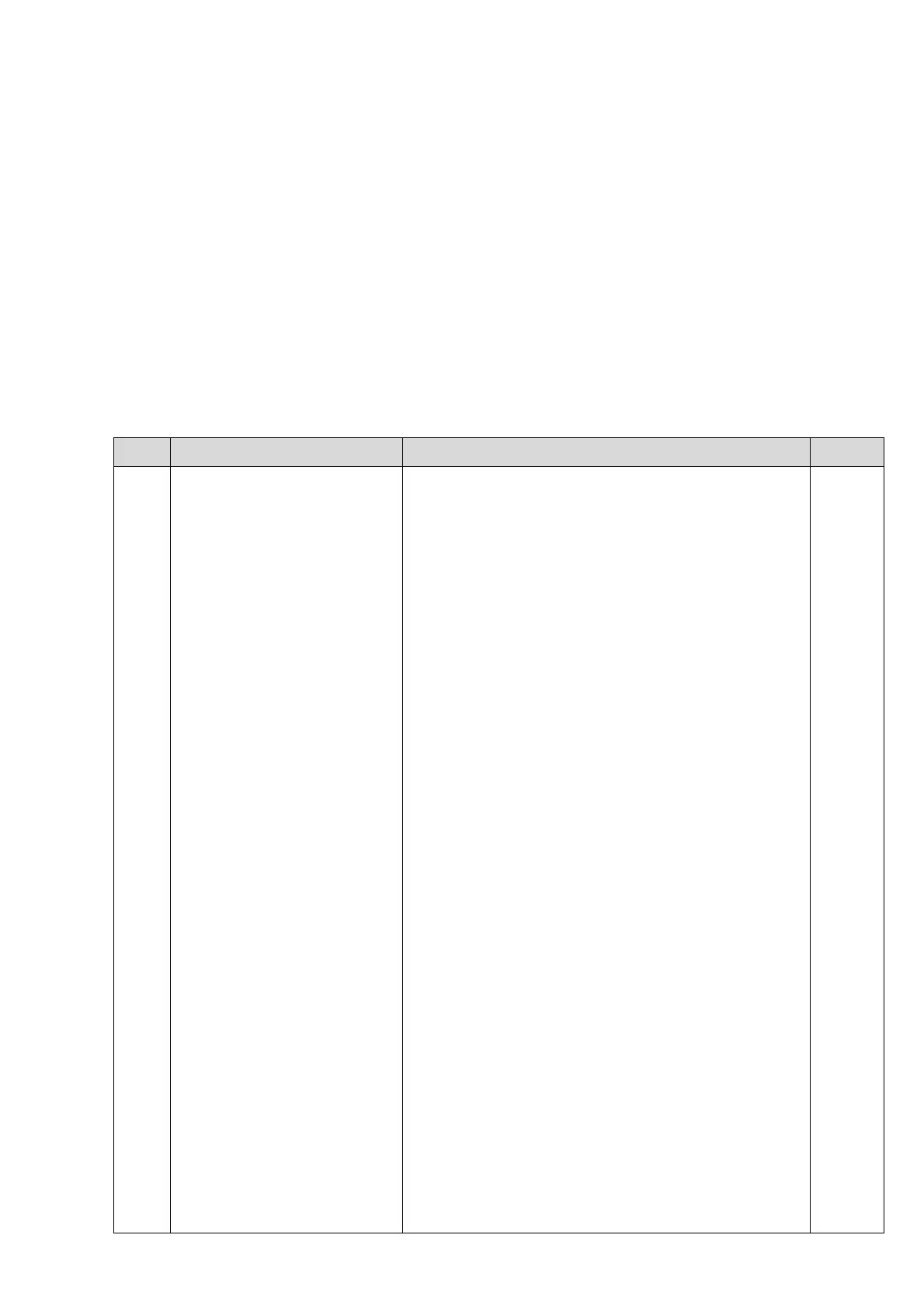 Page #389 background image