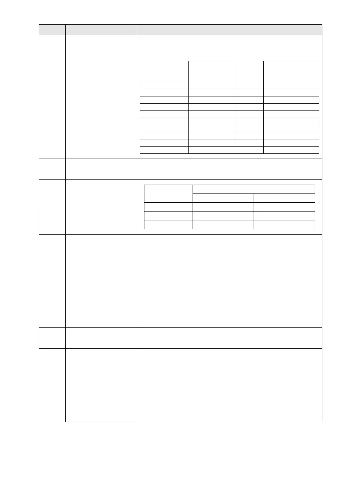 Page #532 background image
