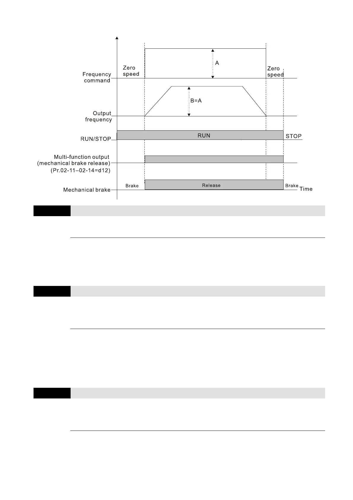 Page #537 background image