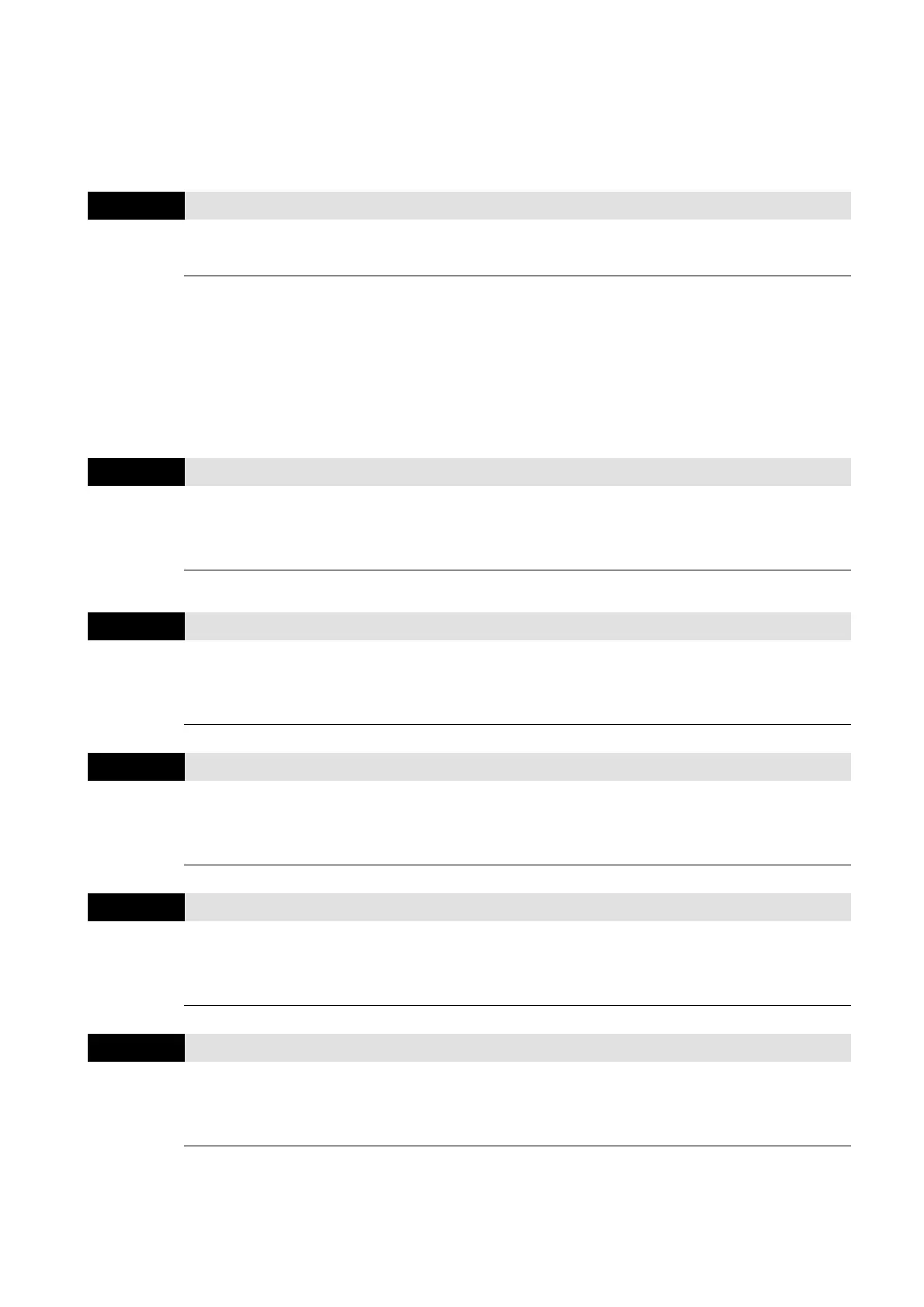 Page #581 background image
