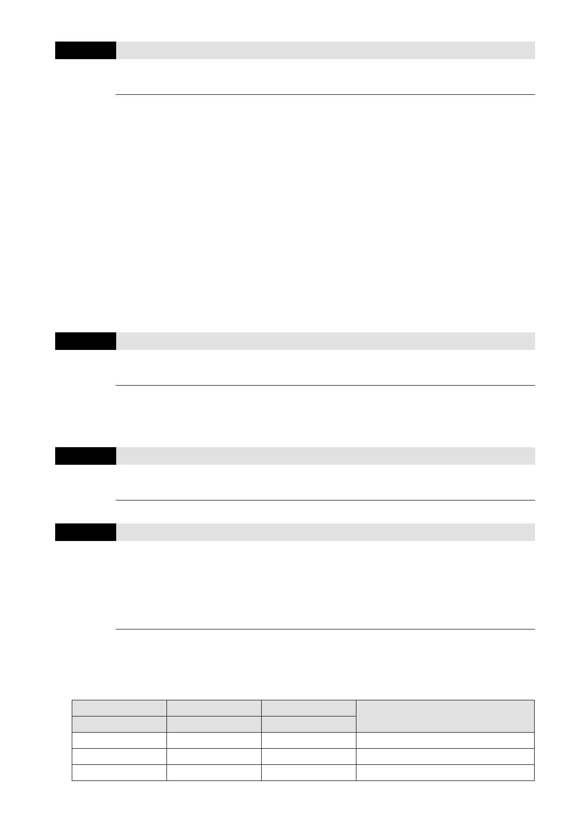 Page #693 background image