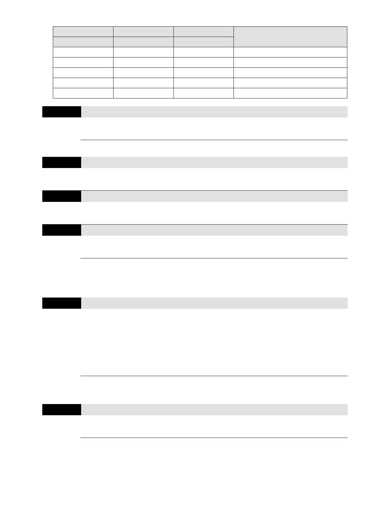 Page #694 background image