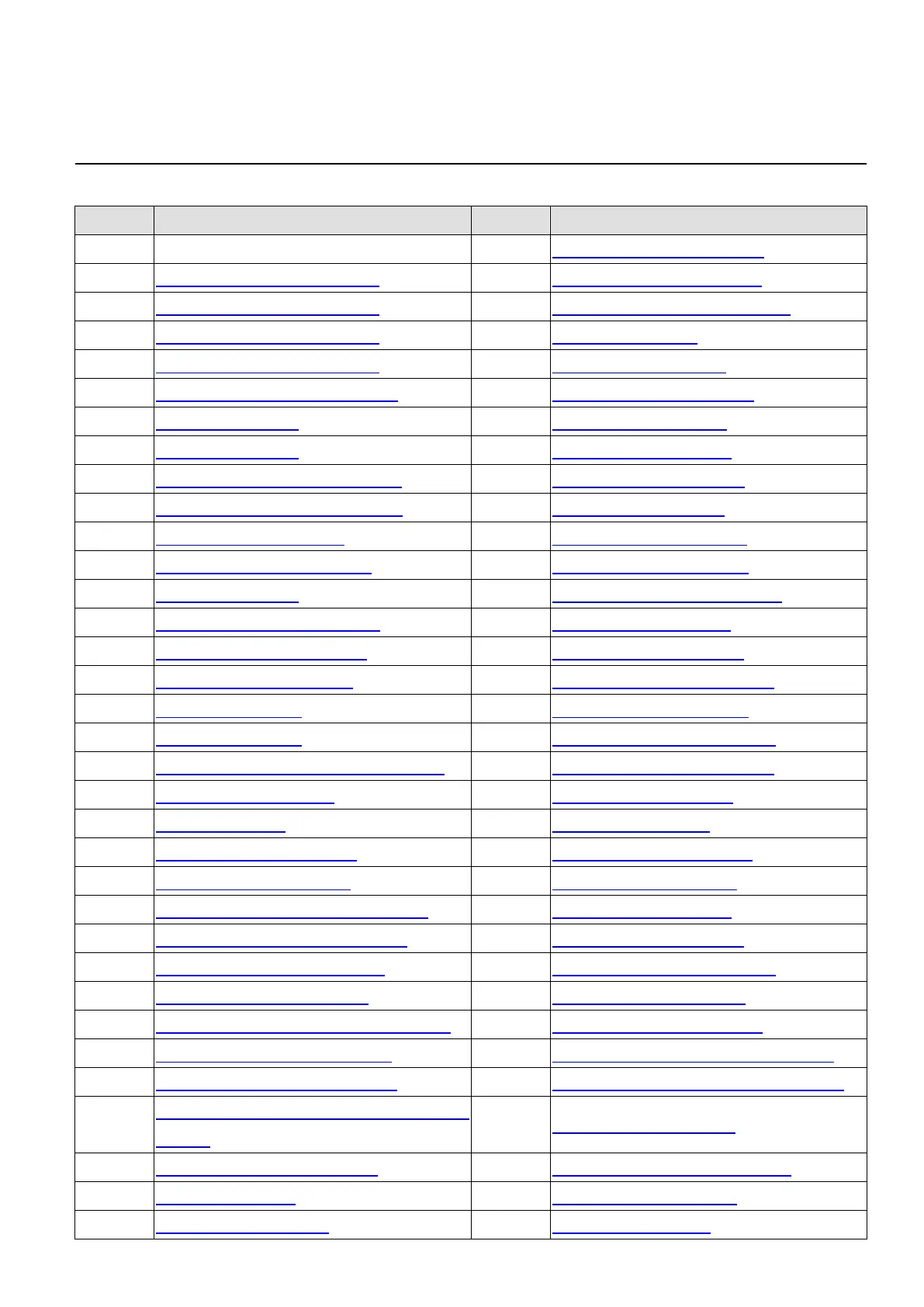 Page #802 background image