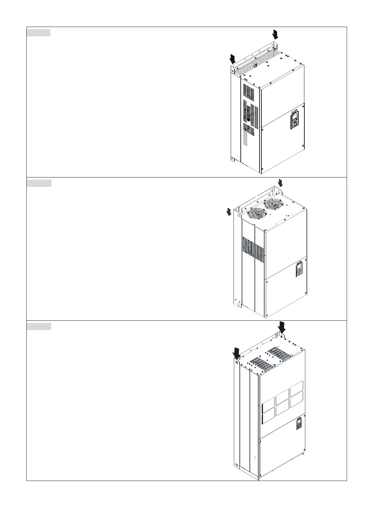 Page #65 background image