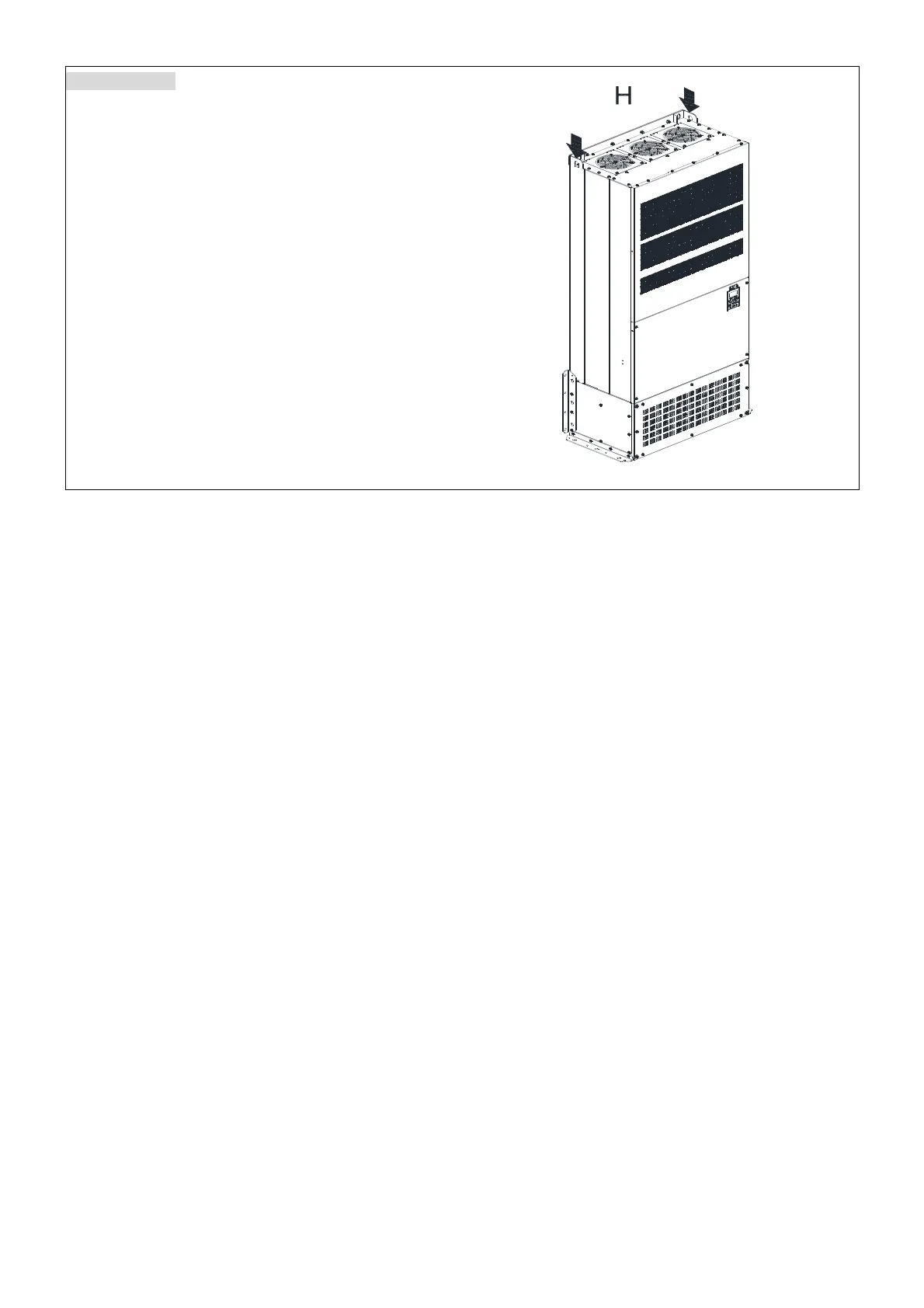 Page #66 background image