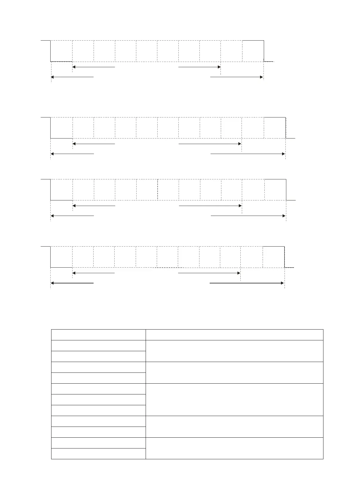 Page #1244 background image