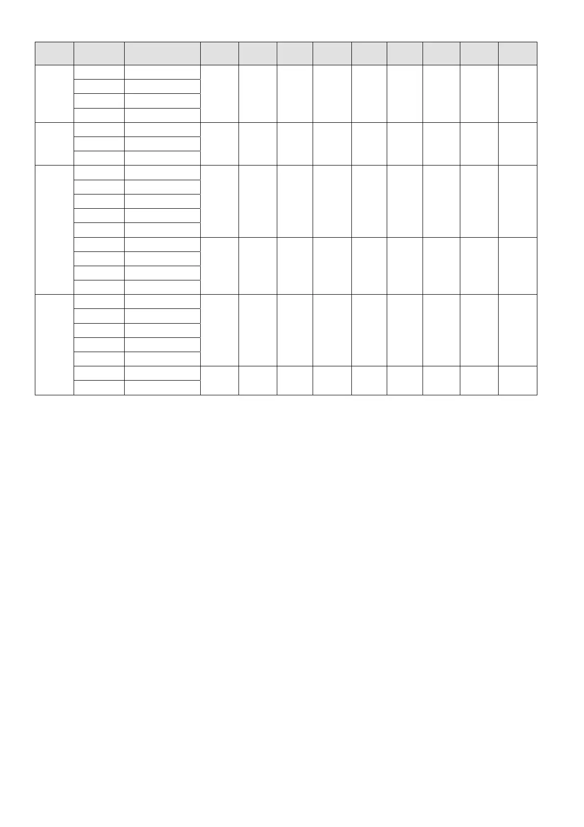 Page #85 background image