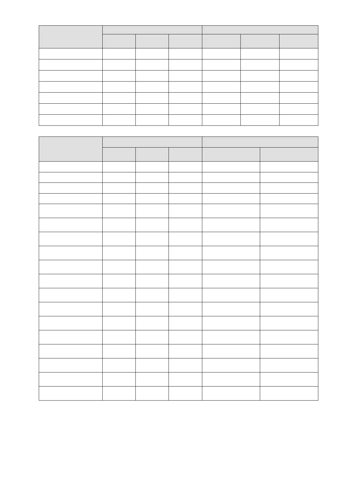 Page #125 background image