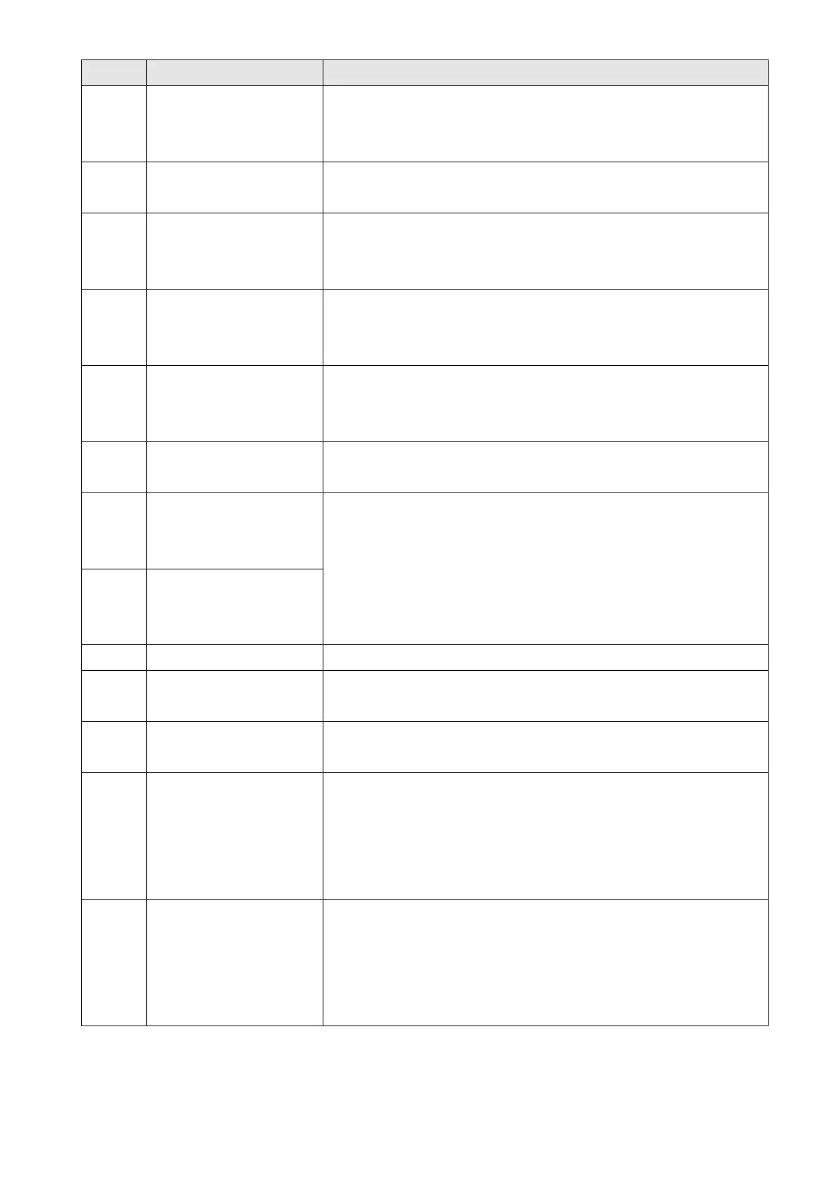 Page #517 background image