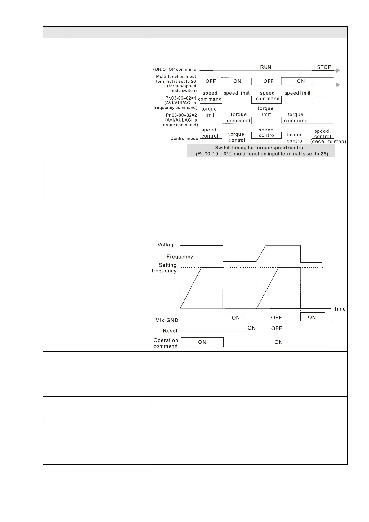 Page #518 background image