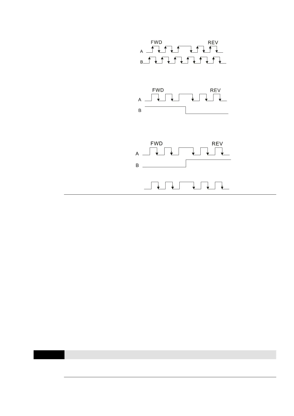 Page #666 background image