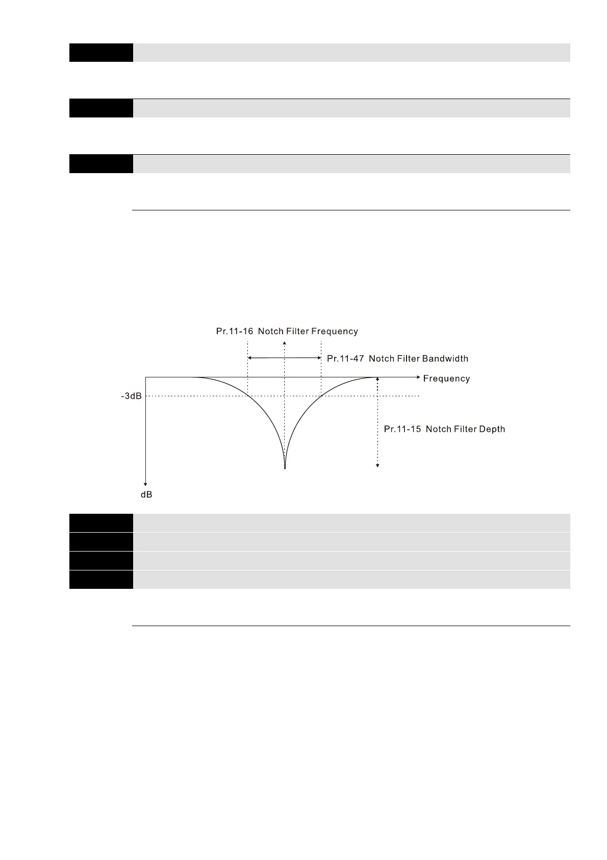 Page #690 background image