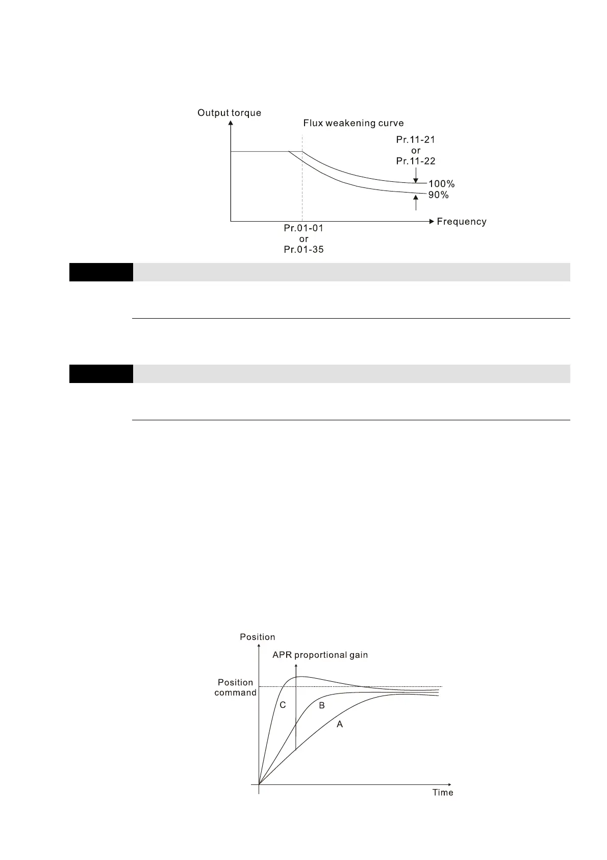 Page #692 background image