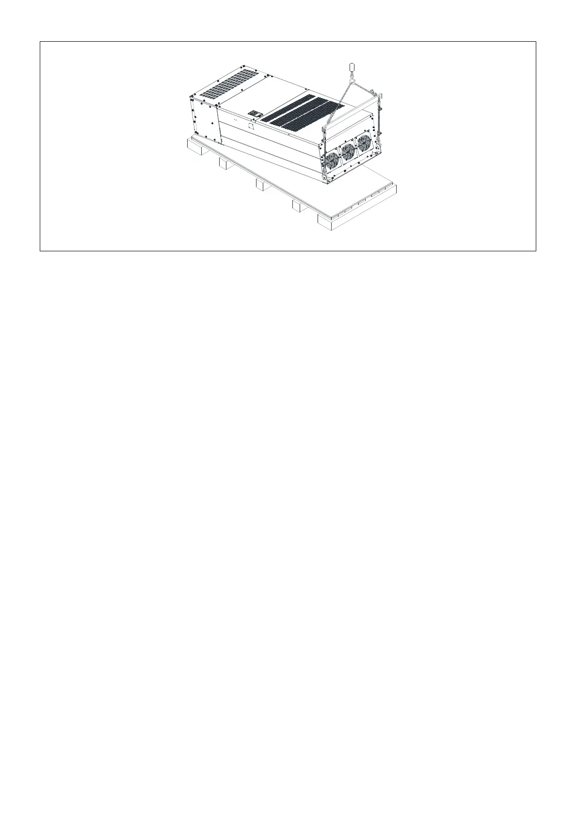 Page #60 background image
