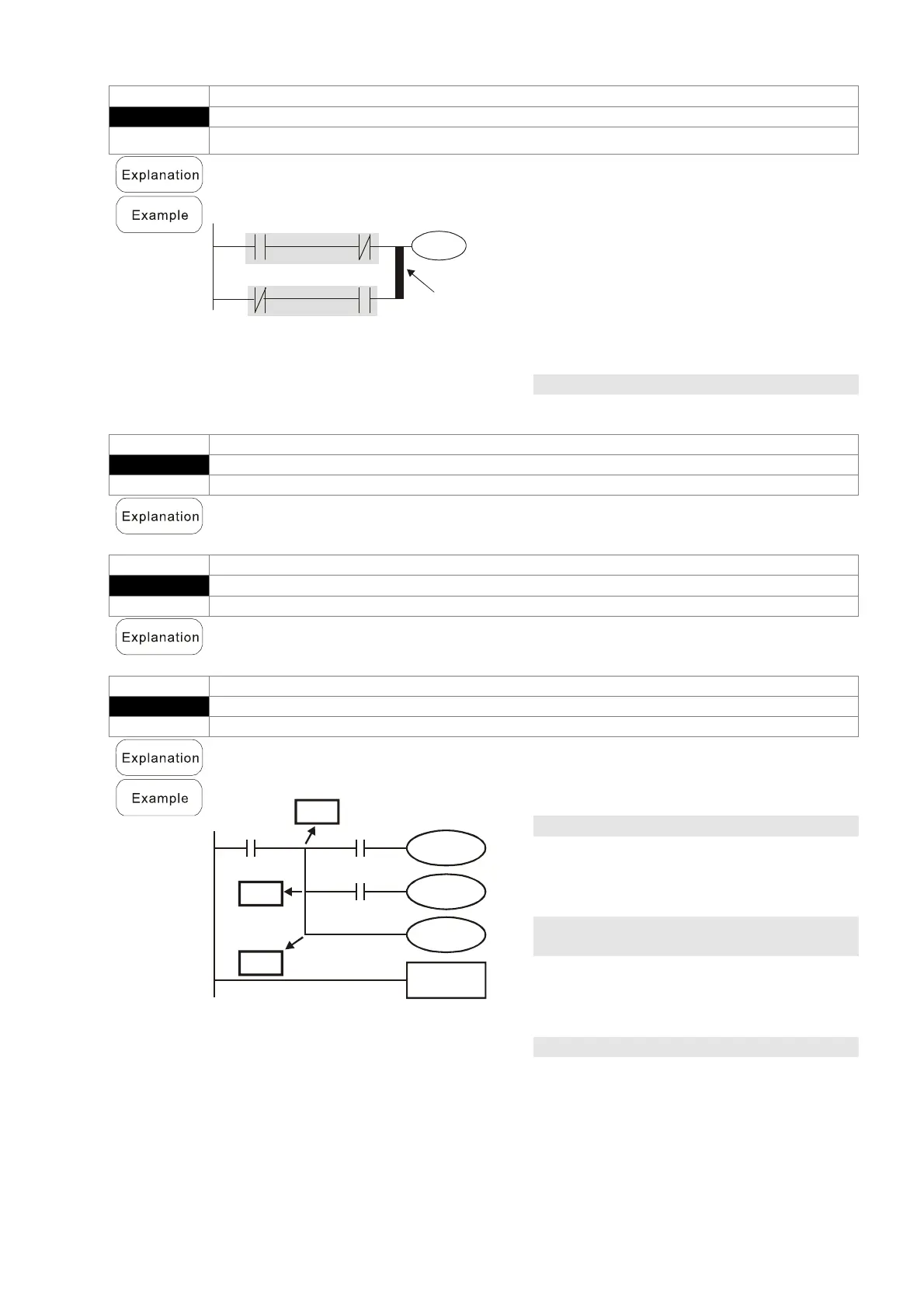 Page #1108 background image