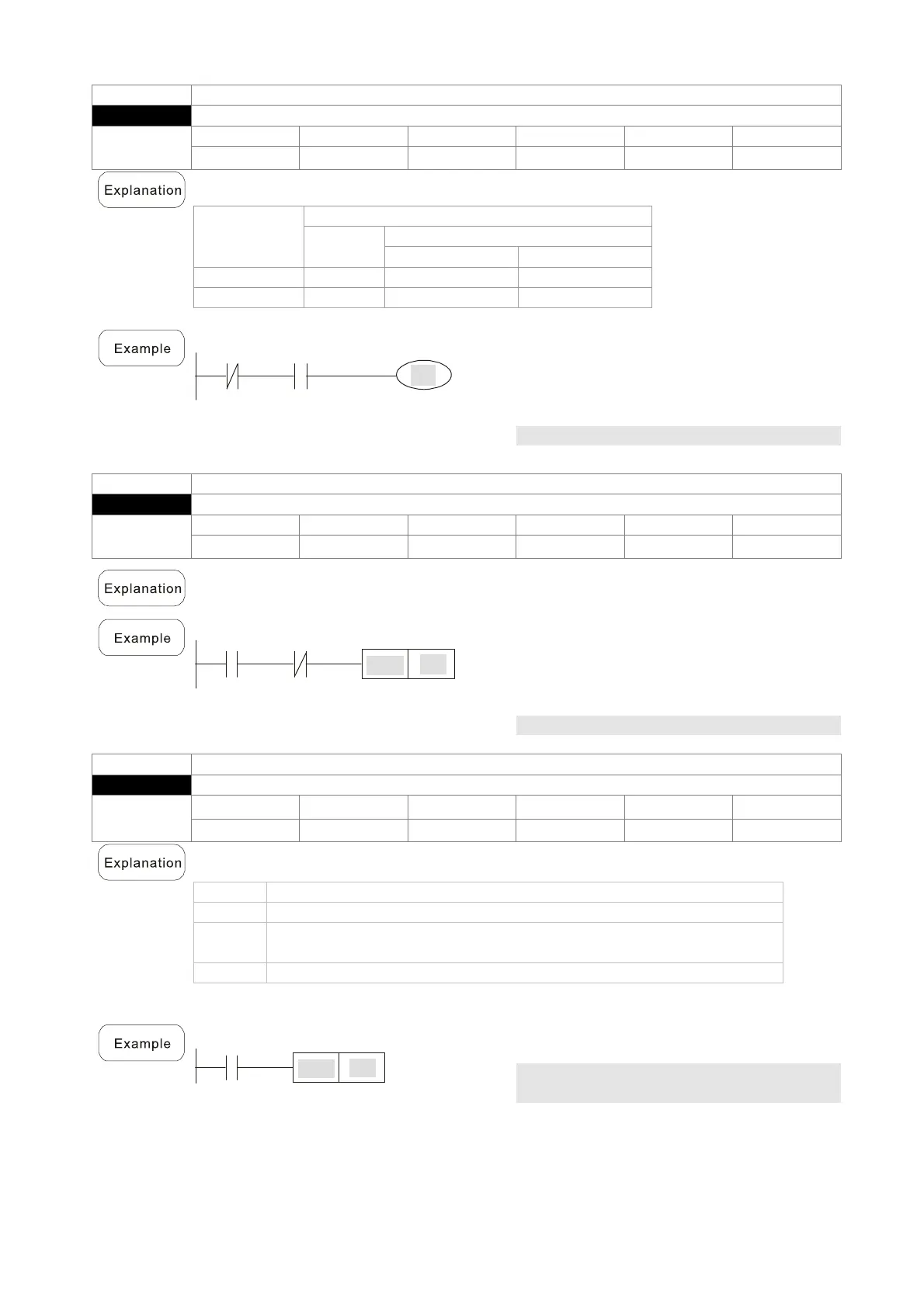 Page #1109 background image