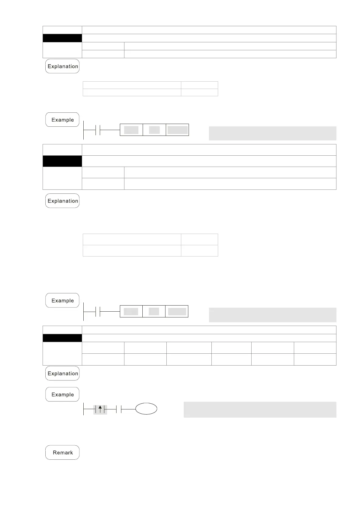 Page #1110 background image