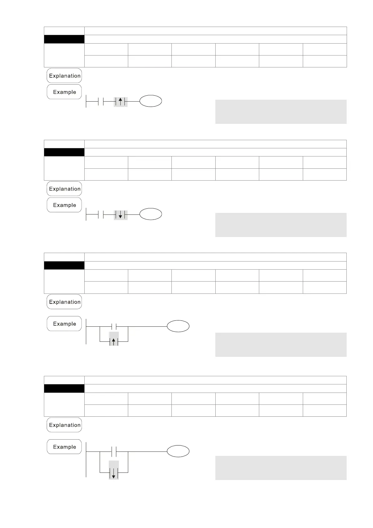 Page #1112 background image