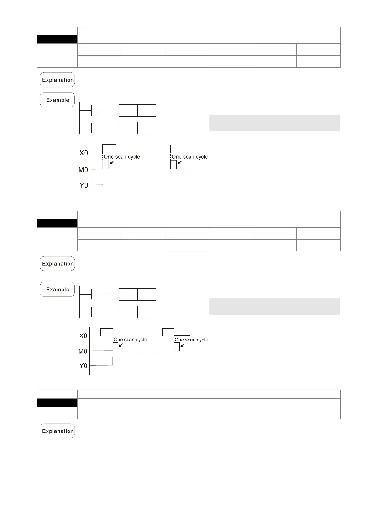 Page #1113 background image
