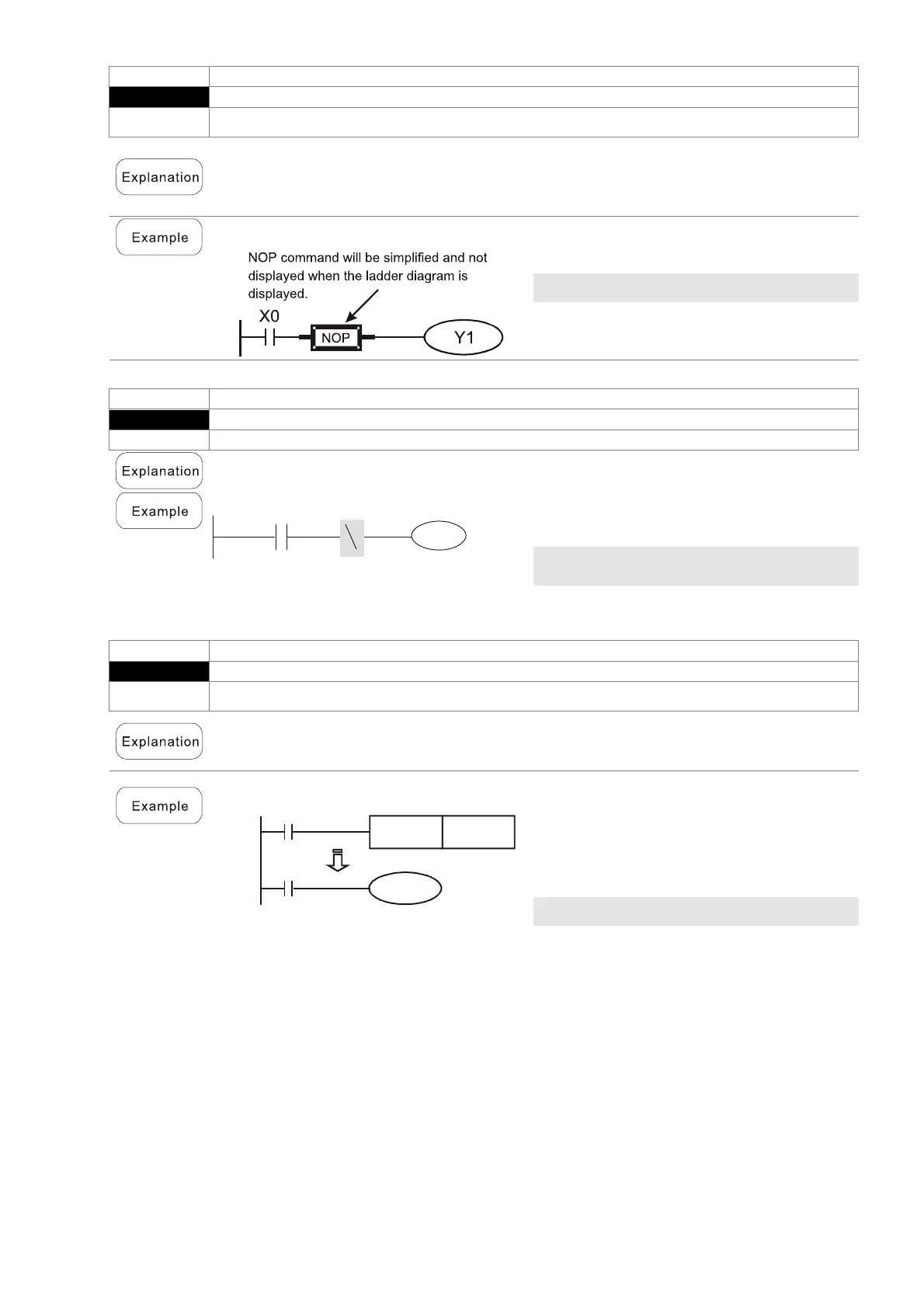 Page #1114 background image