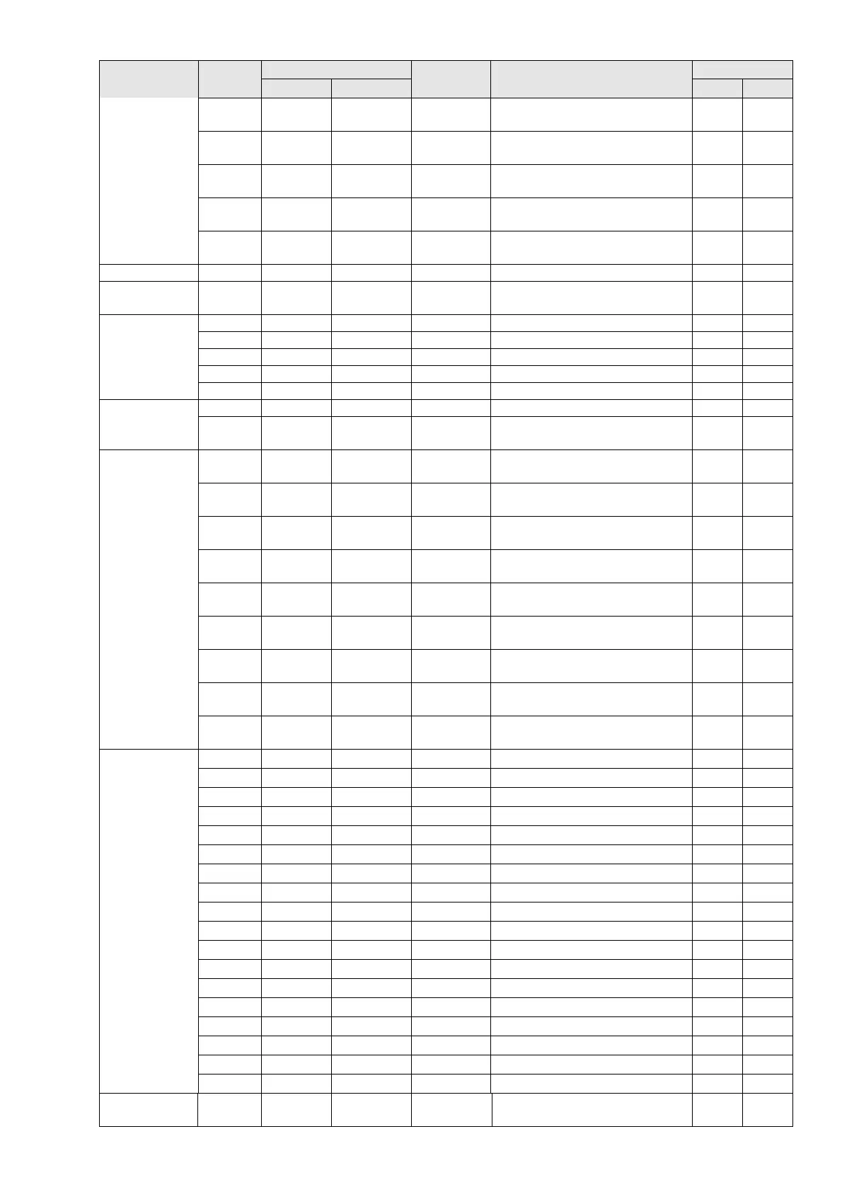 Page #1116 background image
