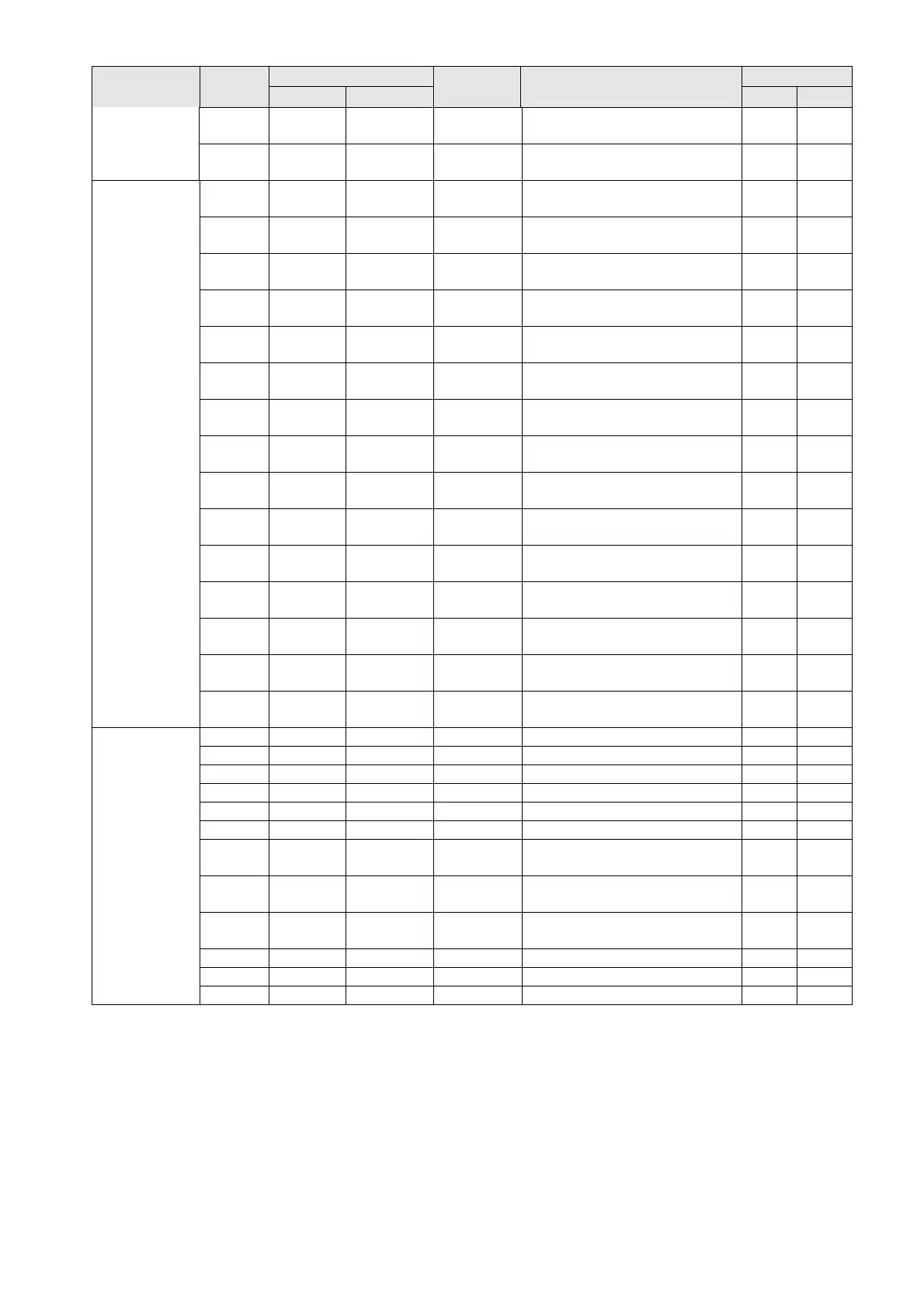Page #1117 background image