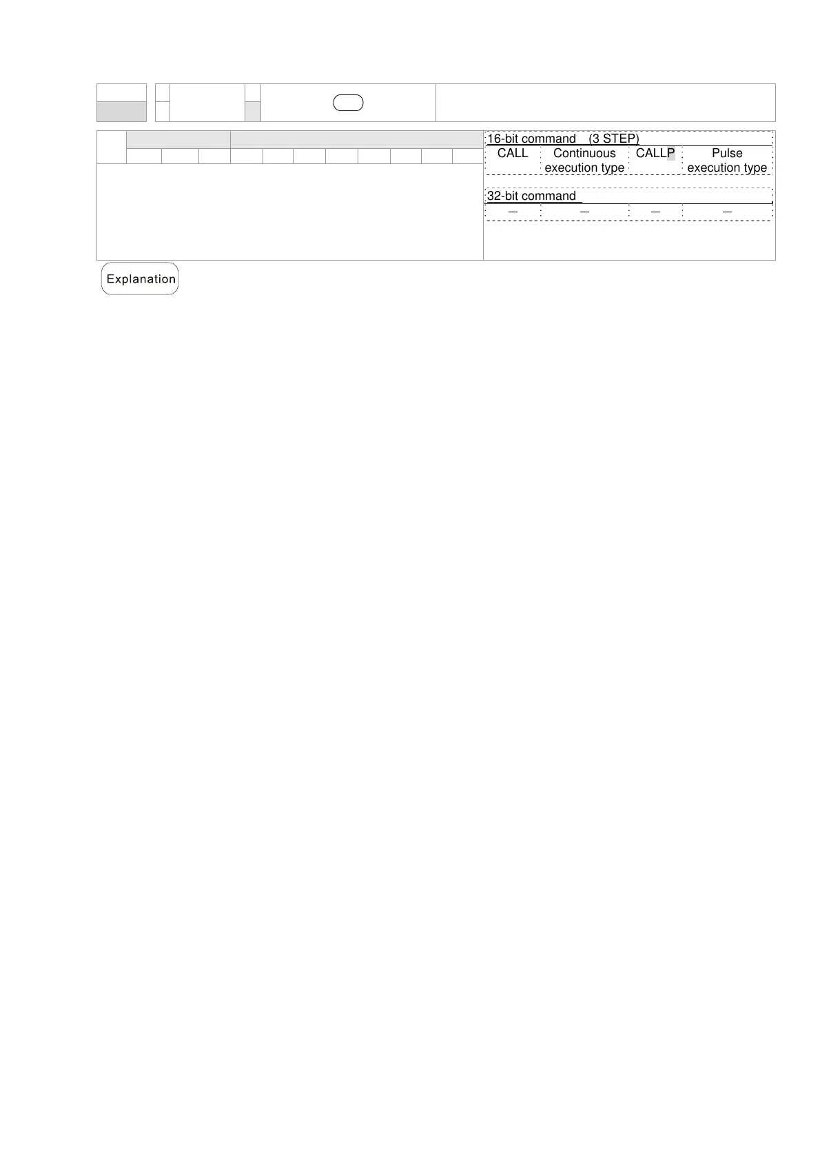 Page #1118 background image
