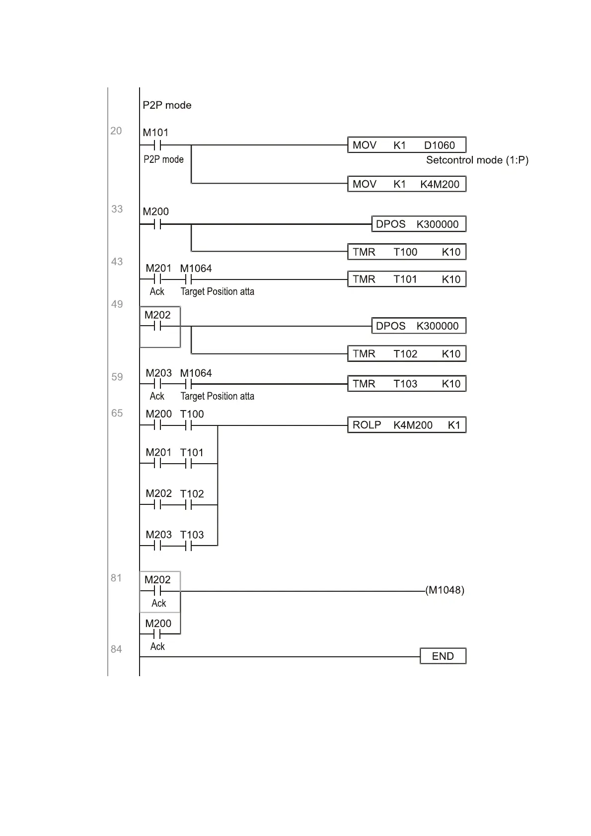 Page #1216 background image