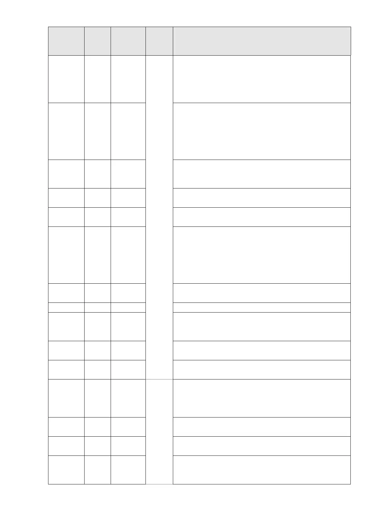 Page #1254 background image