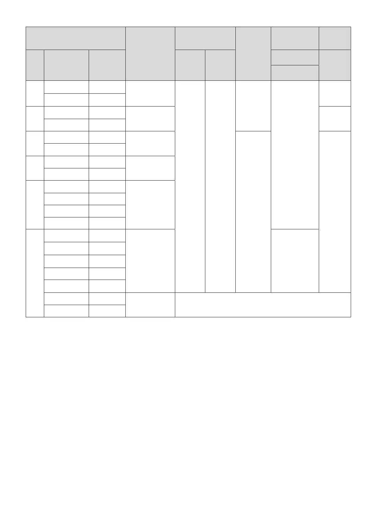Page #182 background image