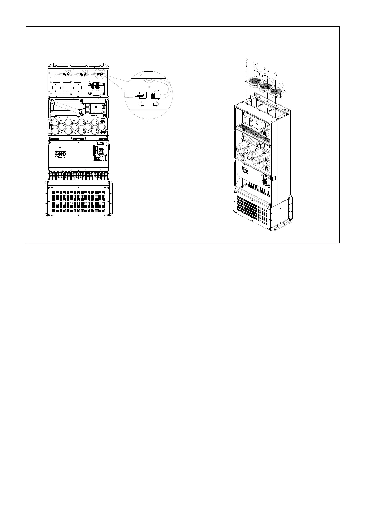 Page #240 background image