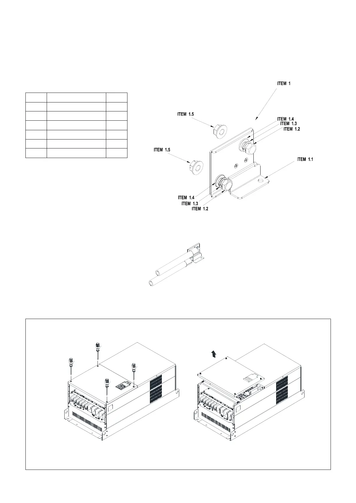 Page #258 background image