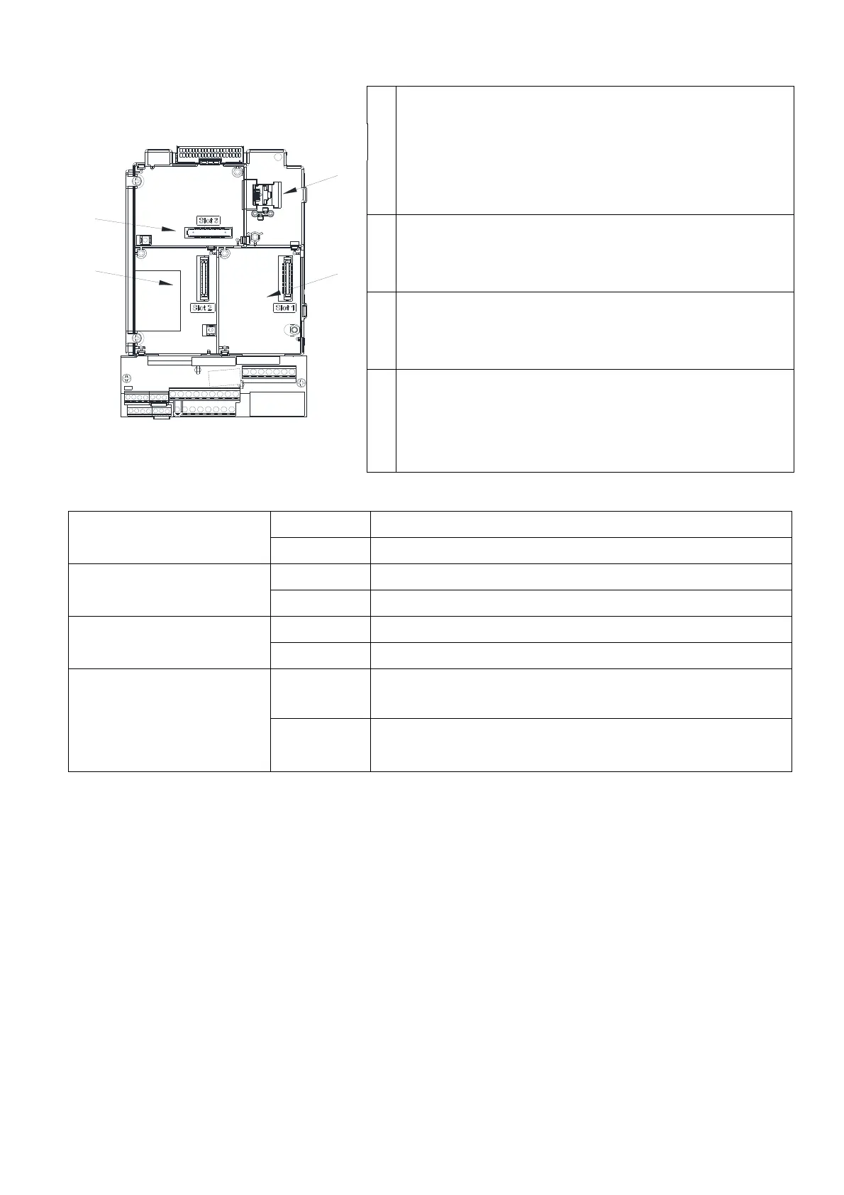 Page #270 background image